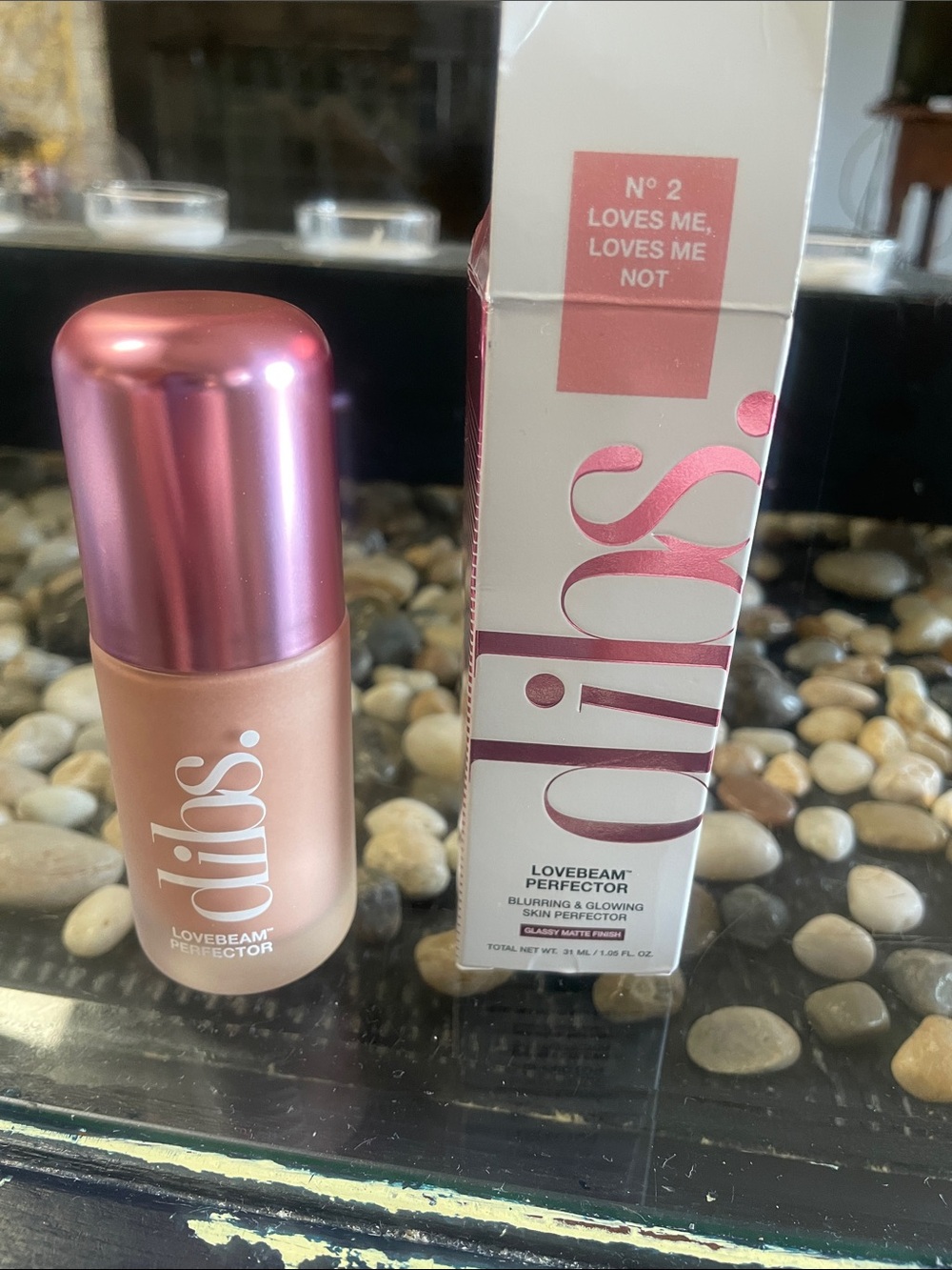 Dibs Bundle - Picture 2 of 11